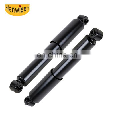 Car Air Suspension System Shock Absorber For VW Audi A3 GOLF 1K0513029GP Shock Absorbers