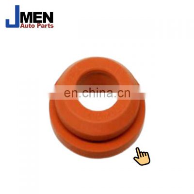 Jmen 11611704792 Sealing Blind Plug for BMW E31 E38 E39 E52 E53 96-04 Car Auto Body Spare Parts