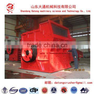 Full Service High Quality PCB Type Hammer Crusher Price for Sale