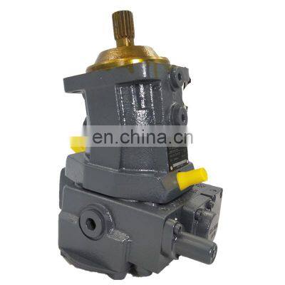 REXROTH  A7VO78 HD 2.0 LPF OD  A7VO40 HD 2.0 LPF 00 Hydraulic variable piston pump