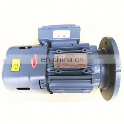 RX107DV132M4 Gear reducer motor