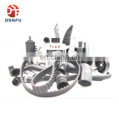 Dsnfu Professional Supplier Auto Parts For Audi Suspension Electrical Parts Car Accessories IATF16949 Verified Manufacturer