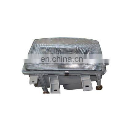 High Quality  Left Right Head Lamp  Used for Hyundai Mighty 921015H001
