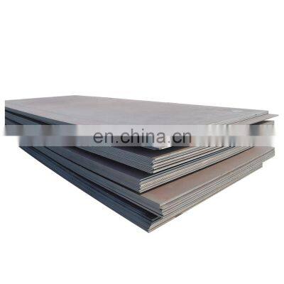 high tensile steel for shipbuilding price per ton hot sale steel plate sheet pricing per ton