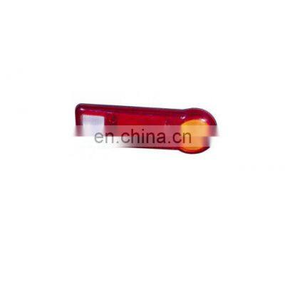 Tail Lamp 92402-4B000 92401-4B000 Auto Tail Lights Taillight Car Taillights For Hyundai 1996 H100 Panel Va