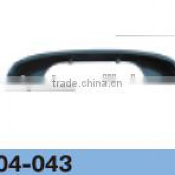 truck panel handle cover for VOLVO FH/FM VERSION 2 3175366