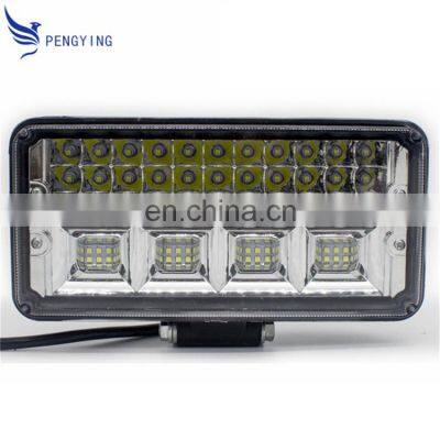 best quality low price driving LED Truck tail Lights