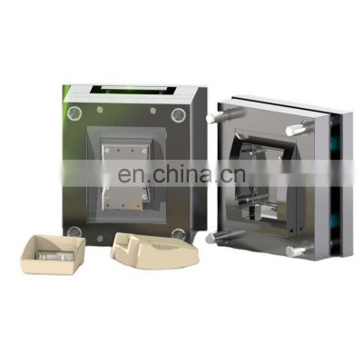 Hot Selling Cheap Price Plastic Products,Plastic Dust Cover,Plastic Car Parts