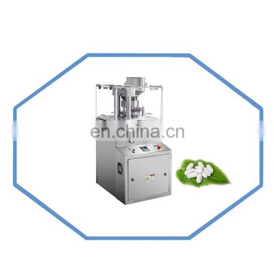 Cheap Factory Price zpw-23 tablet press machine zpw 29 rotary tablet press zp9b tablet press machine Made In China In Low Price