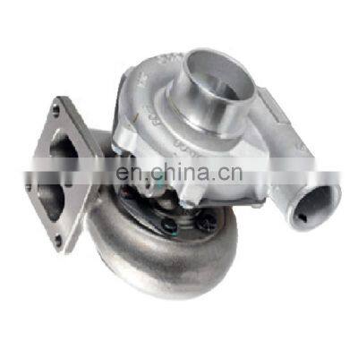 TB4144 turbocharger 479001-5001S 479001-0001 14201-95013 14201-25507 14201-L2400 14201-C8700 turbo charger for Nissan  NF6T