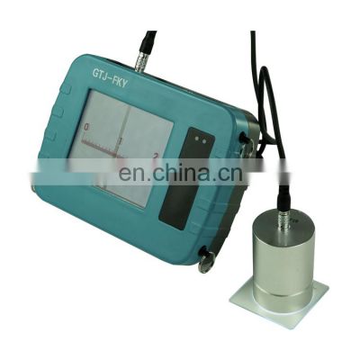 IWIN-FKY Concrete Crack Meter Crack width Guage Detector