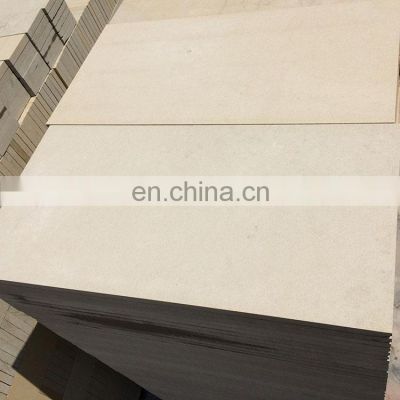 Sichuan xinfengrui natural beige sandstone paving stones wall panels stone slabs for factory sale