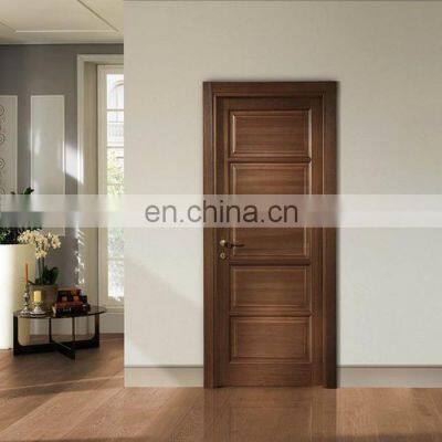 Single design home hotels bedroom commercial entry luxury solid core craftsman interior mahogany wood door