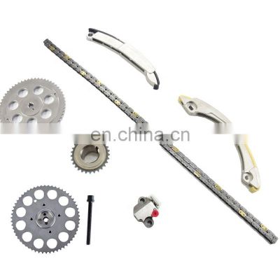 Timing Chain Kit for Chevrolet Trailblazer 4.2L OEM 19179010 12571725 TK5320-7