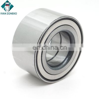 Superior Quality Wheel Bearing Replacement 51720 H5000 51720 H5000 51720H5000 Fit For Hyundai For Kia