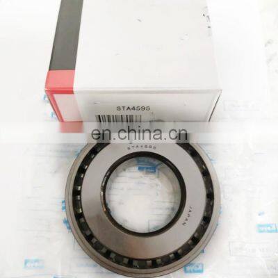 good price 44.45x95x30mm tapered roller bearing STA 4595 japan quality STA-4595 bearing STA4595