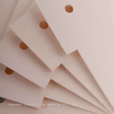 20cm x 20cm filter sheets for wine making