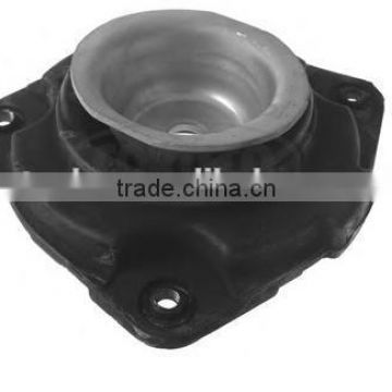 Front Axle, Right Engine mounting 8200 504 295, 8200 183 568 for RENAULT