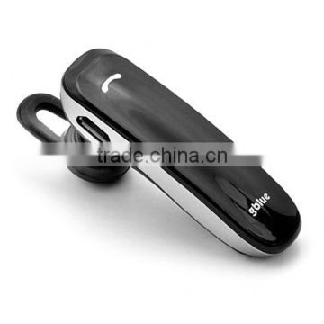 musical stereo bluetooth headset - R25 for mobile phone