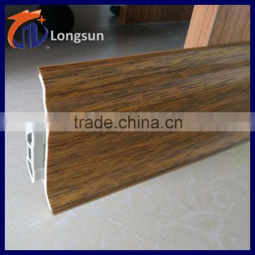 2016 trending products with alibaba.com shopping skirting board