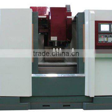 VDL1300 Linear Way CNC Vertical Machining Center with CE