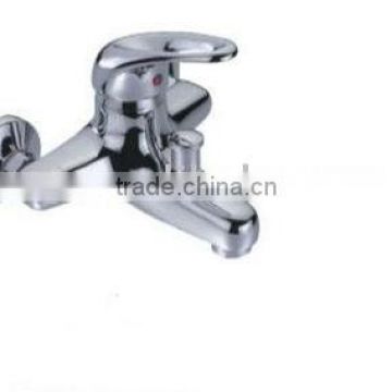 XLJ96055 high quality bath faucet