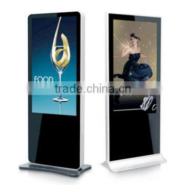 digital advertising board,wifi lcd ad players