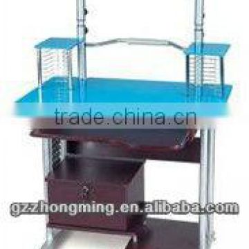 Modern High Quality Desktop Computer Table In Furniture WY-301