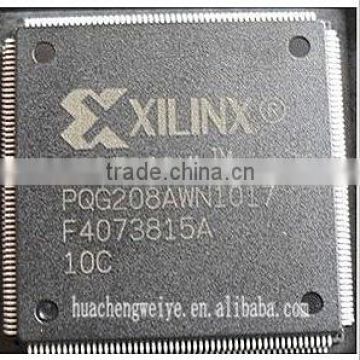 New Stock XC95288XL-10PQG208C