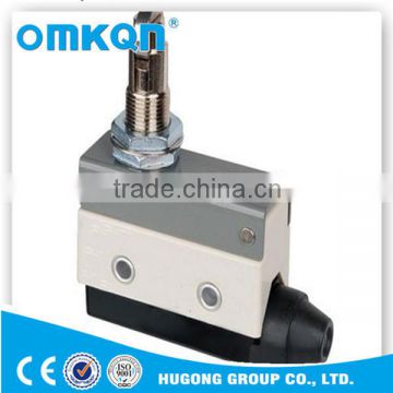Limit Switch low price online shopping china supplier