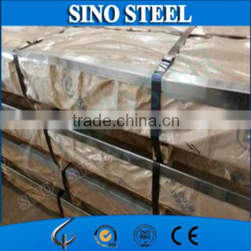 Hot selling cold rolled steel prices