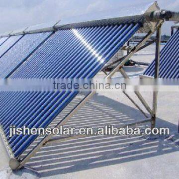 High Quality Solar Collector