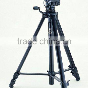 VT-5003/5006 Tripod