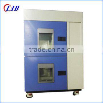 China companies for thermal shock test equipment