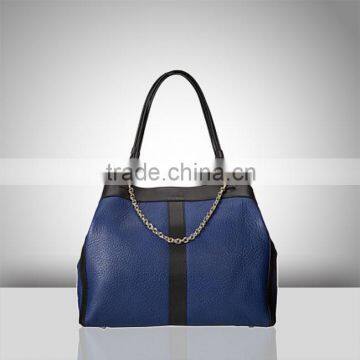 JL078-2014 Newest fashion women bag,high quality PU bag,branded bag