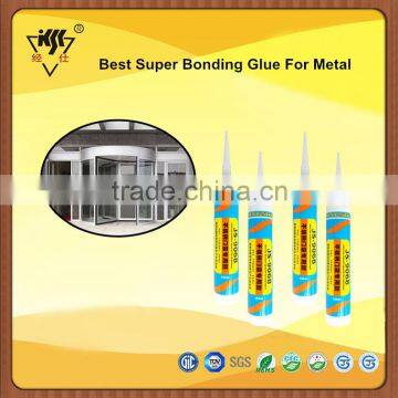 Best Super Bonding Glue For Metal