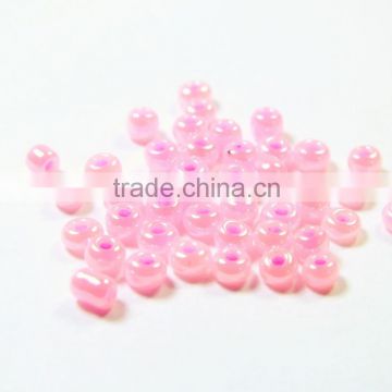 glass beads for garments