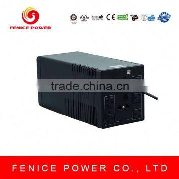 lowest price Wholeseller suppliers ups 10kva to 400kva For home applications