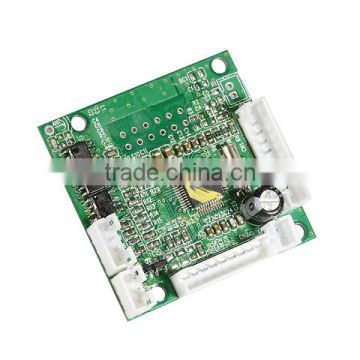 Factory oem remote control recordable sound module usb
