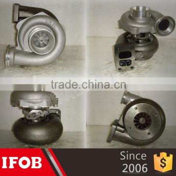 IFOB Car Part Supplier Engine Parts 465366-0001 turbo charger