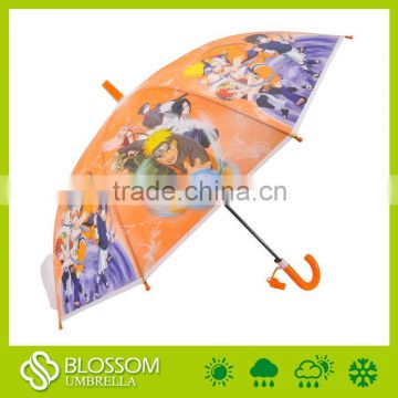 Sublimation Umbrella for wholesales