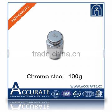 weights for calibration, M1chrome weight 10kg for balance