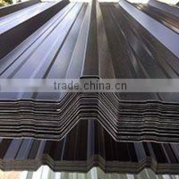 Cheap price corrugated, Corrugated stainless steel roofing sheet