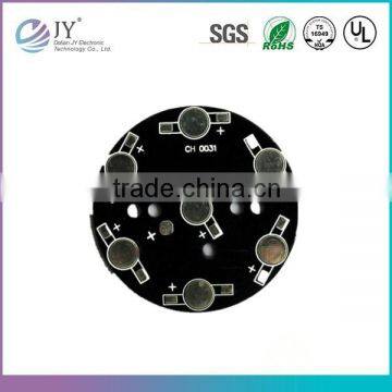 Professional LCD and LED PCB Manufacturer
