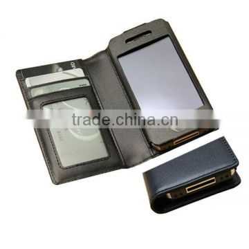 13565 Smart phone case and RFID wallet