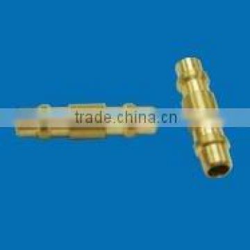 precision turning part,metal machining part,precision nuts, shaft