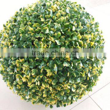 2013 China Artificial grass ball garden fence gardening football field artificial grass