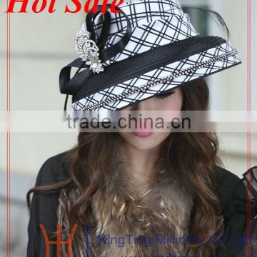 2014 hot sale cap and hats