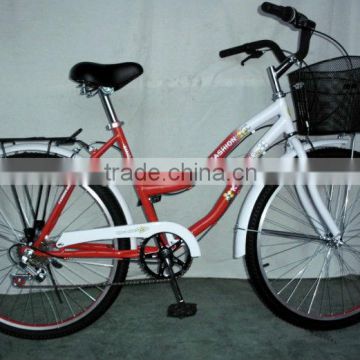 26"beach cycle/bicycle/bike