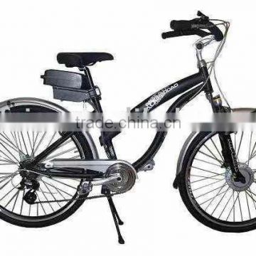 Electric bicycle, e bicycle , e bike